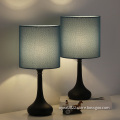/msite/products/detail/productid/62535317/id/1505953.html